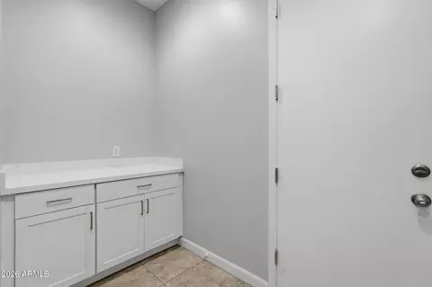 3741 E Catalina Dr, Phoenix, AZ 85018 photo 27