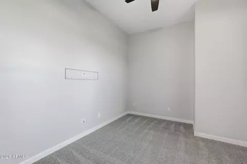 3741 E Catalina Dr, Phoenix, AZ 85018 photo 12