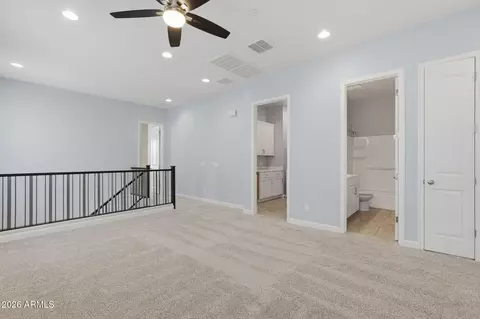 3741 E Catalina Dr, Phoenix, AZ 85018 photo 16