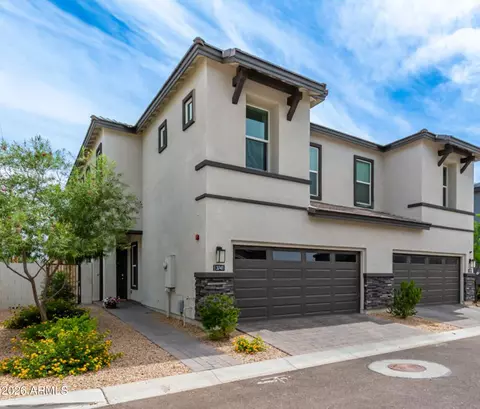 3741 E Catalina Dr, Phoenix, AZ 85018