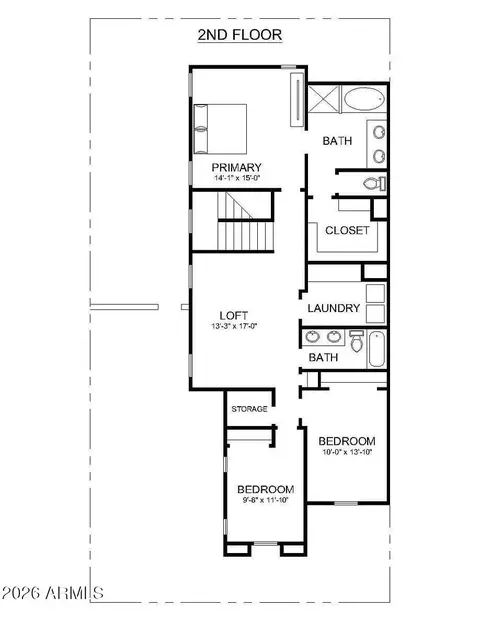 3741 E Catalina Dr, Phoenix, AZ 85018 photo 39