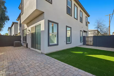 3741 E Catalina Dr, Phoenix, AZ 85018 photo 31