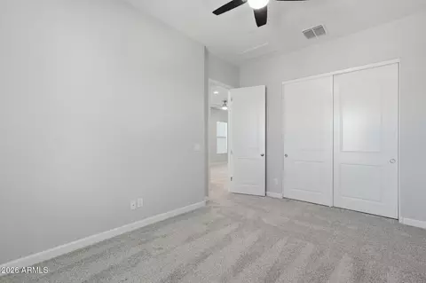 3741 E Catalina Dr, Phoenix, AZ 85018 photo 23