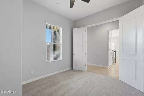 3741 E Catalina Dr, Phoenix, AZ 85018 photo 13