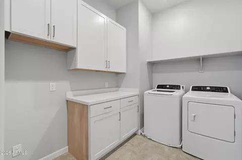 3741 E Catalina Dr, Phoenix, AZ 85018 photo 28