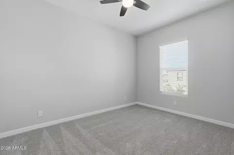 3741 E Catalina Dr, Phoenix, AZ 85018 photo 22