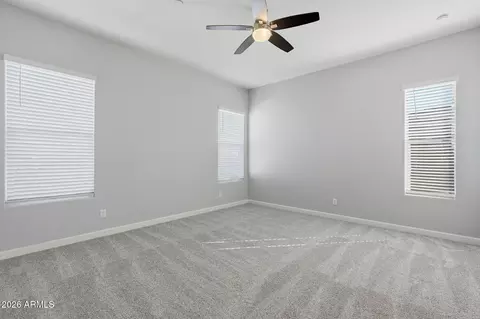3741 E Catalina Dr, Phoenix, AZ 85018 photo 17