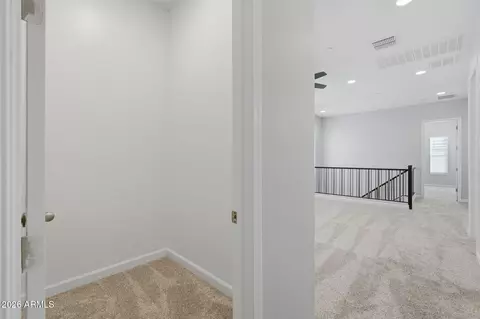 3741 E Catalina Dr, Phoenix, AZ 85018 photo 18