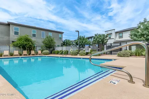 3741 E Catalina Dr, Phoenix, AZ 85018 photo 34