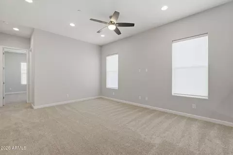 3741 E Catalina Dr, Phoenix, AZ 85018 photo 15