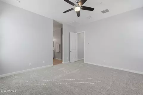 3741 E Catalina Dr, Phoenix, AZ 85018 photo 19