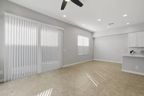 3741 E Catalina Dr, Phoenix, AZ 85018 photo 11