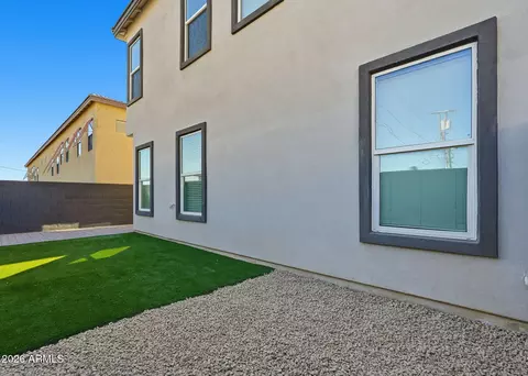 3741 E Catalina Dr, Phoenix, AZ 85018 photo 32