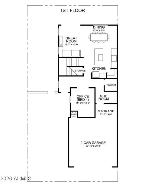 3741 E Catalina Dr, Phoenix, AZ 85018 photo 38