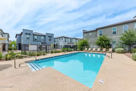3741 E Catalina Dr, Phoenix, AZ 85018 photo 35