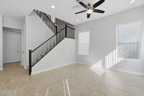 3741 E Catalina Dr, Phoenix, AZ 85018 photo 10