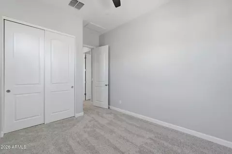 3741 E Catalina Dr, Phoenix, AZ 85018 photo 25