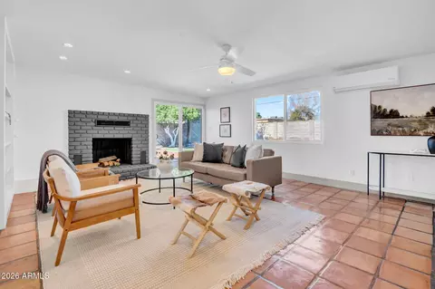Other - 826 E Lamar Rd, Phoenix, AZ 85014 photo 2 of 5