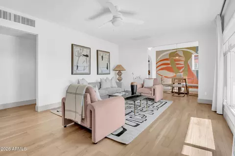 Other - 826 E Lamar Rd, Phoenix, AZ 85014 photo 3 of 5