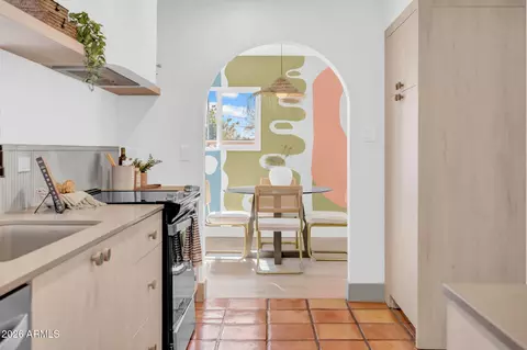 Other - 826 E Lamar Rd, Phoenix, AZ 85014 photo 4 of 5