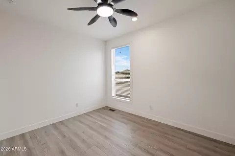 1437 E Whirlpool Dr, Paulden, AZ 86334 photo 10