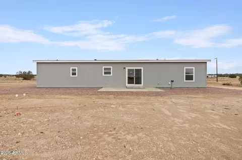 1437 E Whirlpool Dr, Paulden, AZ 86334 photo 16