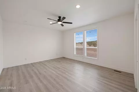 1437 E Whirlpool Dr, Paulden, AZ 86334 photo 7
