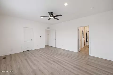 1437 E Whirlpool Dr, Paulden, AZ 86334 photo 8