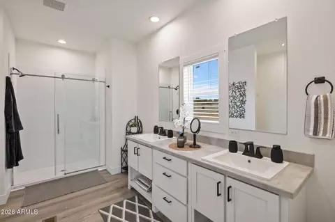 1437 E Whirlpool Dr, Paulden, AZ 86334 photo 9