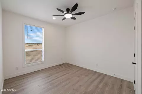 1437 E Whirlpool Dr, Paulden, AZ 86334 photo 11