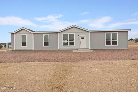 1437 E Whirlpool Dr, Paulden, AZ 86334 photo 18