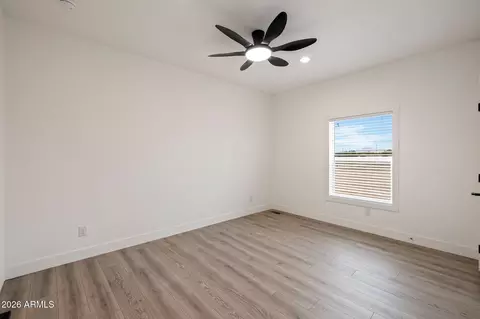1437 E Whirlpool Dr, Paulden, AZ 86334 photo 14