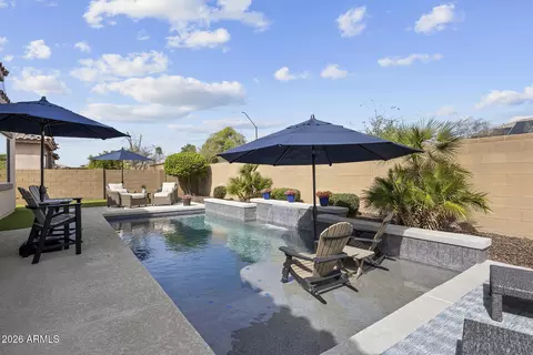 13714 W Sarano Ter, Litchfield Park, AZ 85340