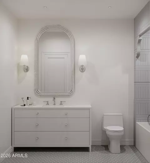 4435 E Glenrosa Ave, Phoenix, AZ 85018 photo 7