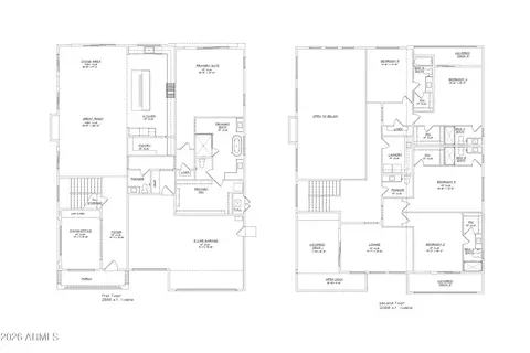 4435 E Glenrosa Ave, Phoenix, AZ 85018 photo 8