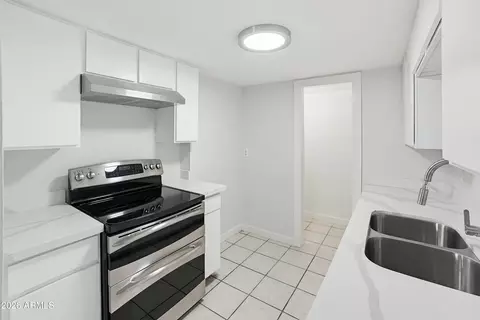 4035 W Reade Ave, Phoenix, AZ 85019