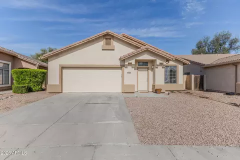 8320 W Apache St, Tolleson, AZ 85353