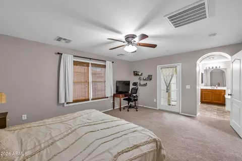 849 S Henry Ln, Gilbert, AZ 85296 photo 15