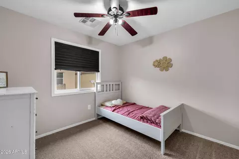 849 S Henry Ln, Gilbert, AZ 85296 photo 22