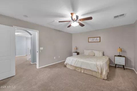 849 S Henry Ln, Gilbert, AZ 85296 photo 16