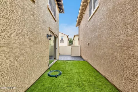 849 S Henry Ln, Gilbert, AZ 85296 photo 27