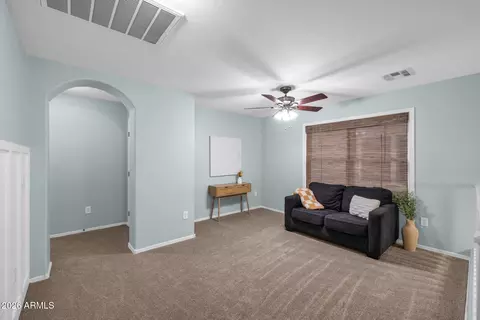 849 S Henry Ln, Gilbert, AZ 85296 photo 20