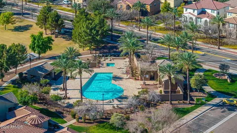 849 S Henry Ln, Gilbert, AZ 85296 photo 37