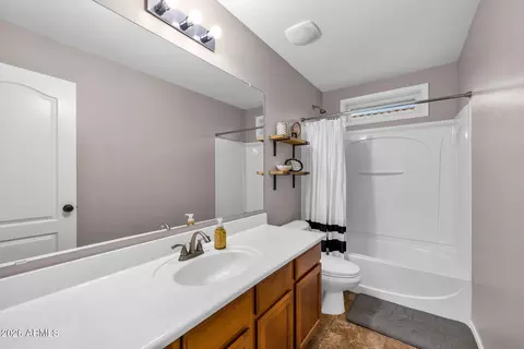849 S Henry Ln, Gilbert, AZ 85296 photo 25