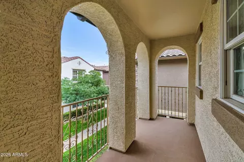 849 S Henry Ln, Gilbert, AZ 85296 photo 19