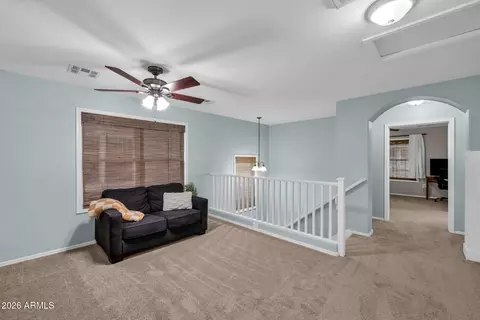 849 S Henry Ln, Gilbert, AZ 85296 photo 21