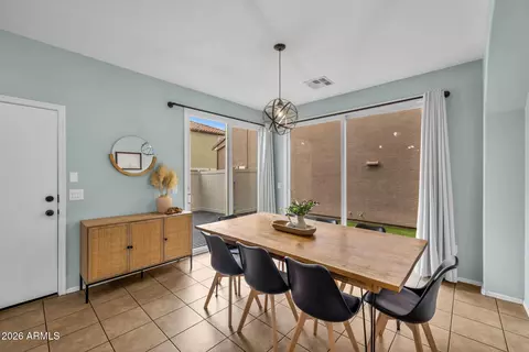849 S Henry Ln, Gilbert, AZ 85296 photo 7