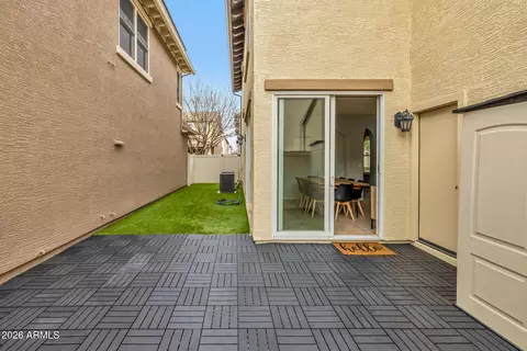849 S Henry Ln, Gilbert, AZ 85296 photo 30