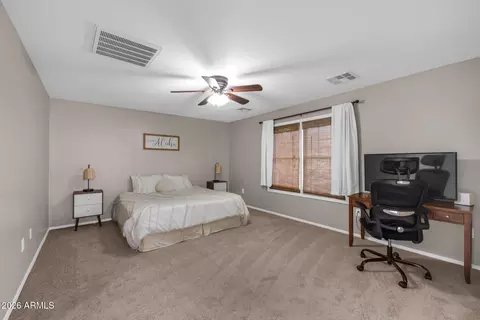 849 S Henry Ln, Gilbert, AZ 85296 photo 14