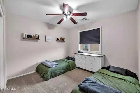849 S Henry Ln, Gilbert, AZ 85296 photo 24